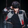 xiao__chen