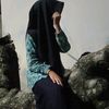 rurohh539