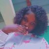 leconte_jessica