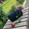 user4135531554981
