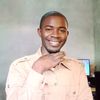 yambamumba630