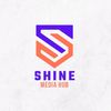 SHINE MEDIA HUB 🎬