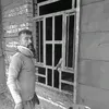 51allls