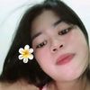 aira.azzahra.huma6