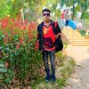 md.jihad.khan5508