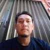 alamsyahdaulay612