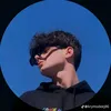 hdjh9734u89