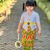 nurul.ezzati.suhad
