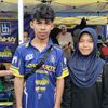 nur.syafikah.ysr23
