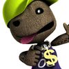 logangotbanned5