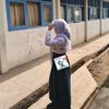 wike.nadila.putri