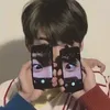 _jk.love0