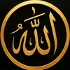 👑Love Quran📖