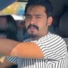 احمد الجيسيÁ🥀🎤