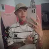 trng.phng.hong1