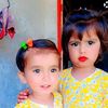 f.nawaz.baloch3