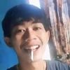 jubin.bin