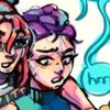 cometkeepsgettingjinxed