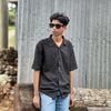 .bijoy97