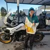 nahuel3232.stylo