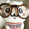 mynameisyvaine