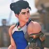 tate_ow