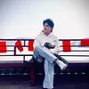 duy.th913
