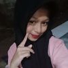 hayoloo8837123