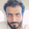 user195358621