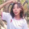 sekaaa1112