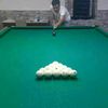 bilemok0