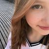 polinka_k724