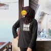 ucii_aja3