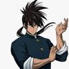 suiryu_wtf