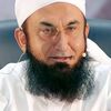 ISLAMIC OFFICIAL ✔️☑️
