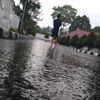 dzaki_badminton