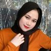 mamah.akbar273
