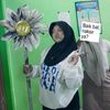 lyyayggaa