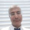 mahdi.mahmodi47