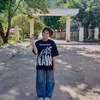 bi.thch.nhy26