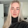 maree.sterken