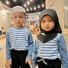 khotib.ridwan
