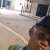 perez_dayang