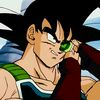 saiyangoober