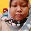 khairun.najwa97