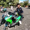 kakak.defry
