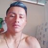 chau.wilmer.antun