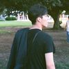 silchan_6