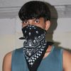 mustak.rain826
