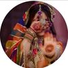 israt.jahan.aucho